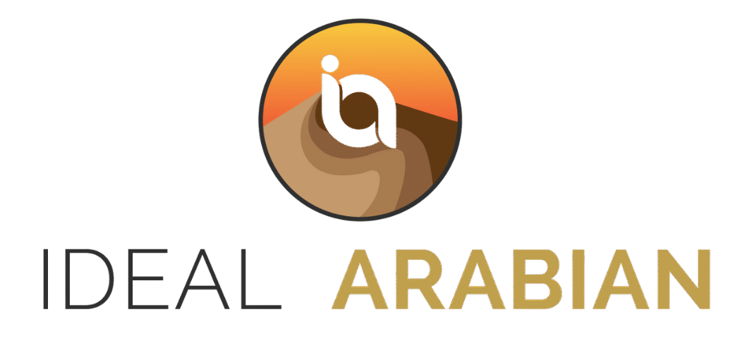 cropped-Logo_Ideal-Arabain.png
